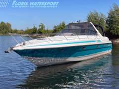 Sunseeker 38 Martinique Jacht motorowy