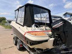 Bayliner VR 5