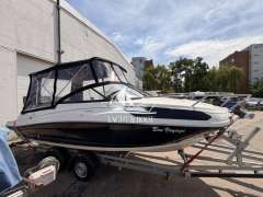 Bayliner VR 5