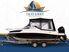 Bayliner VR 5