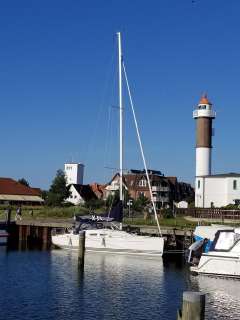 X-Yachts X-34