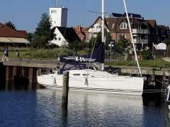 X-Yachts X-34 Yacht à voile