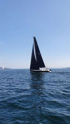 Rommel 37 Race