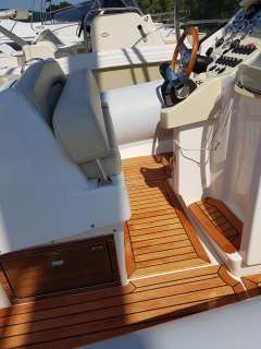Marlin 26
