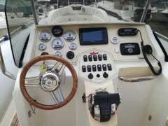 Marlin 26