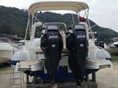 Marlin 26
