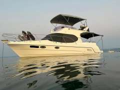 Galeon 280 Fly