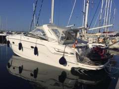 Bavaria 38 Sport Yacht a motore