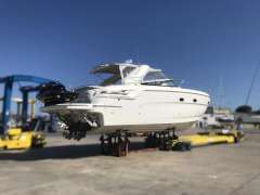 Bavaria 38 Sport
