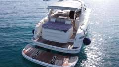 Bavaria 38 Sport