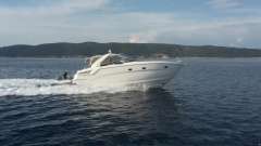 Bavaria 38 Sport