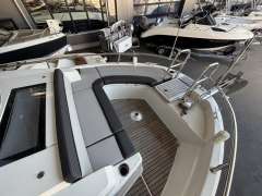 Jeanneau Merry Fisher 895 Sport Offshore