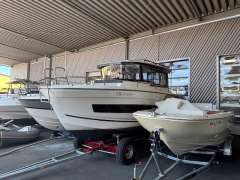 Jeanneau Merry Fisher 895 Sport Offshore