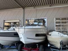 Jeanneau Merry Fisher 895 Sport Offshore