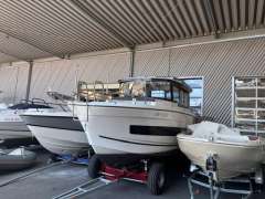 Jeanneau Merry Fisher 895 Sport Offshore