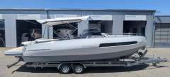 Invictus GT 280