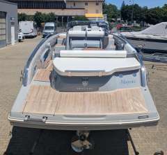 Invictus GT 280