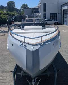 Invictus GT 280
