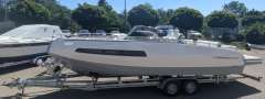 Invictus GT 280