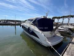 Azimut Atlantis 40 HT