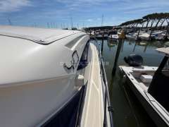 Azimut Atlantis 40 HT Motoryacht