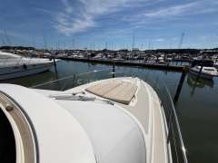 Azimut Atlantis 40 HT