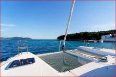 Lagoon 39