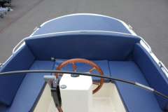 Yacht Service SP. z o.o. Nicki Sloep 530 Yacht Service SP. z o.o. Nicki Sloep 530