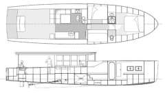 Mystic 50