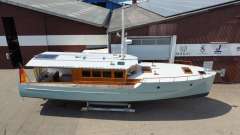 Mystic 50