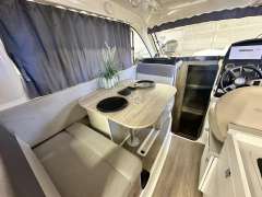 Quicksilver Activ 905 Weekend