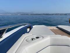 A. Mostes Pegaso 28 EVO