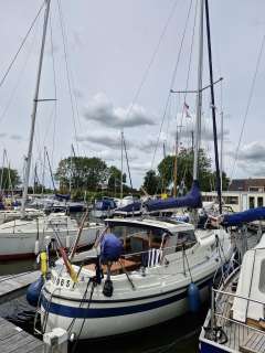 LM 28