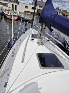 LM 28