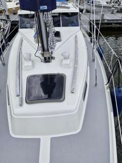 LM 28