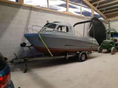 Viking 550 HT2