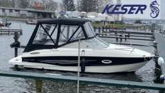 Bayliner 642 CUDDY