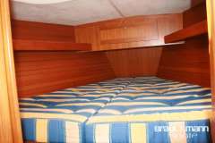 Comfortina 35