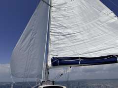 Dehler 32