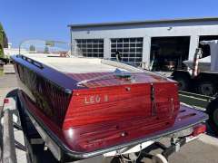 Boesch 590 Acapulco de Luxe