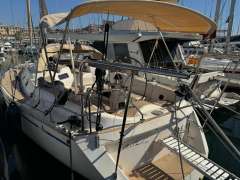 Bavaria 390 Lagoon