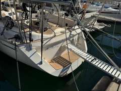 Bavaria 390 Lagoon