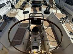 Bavaria 390 Lagoon