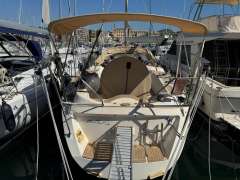 Bavaria 390 Lagoon