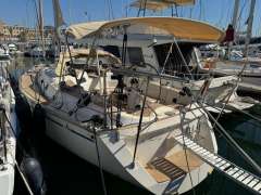 Bavaria 390 Lagoon