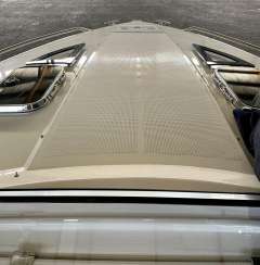 VIPER 223 TOXXIC