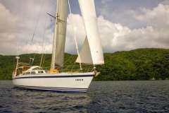 Sandmeier 43