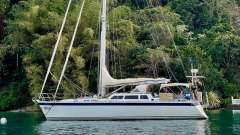 Sandmeier 43