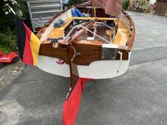 Leclerc Moorskoul 4.35