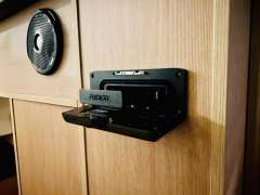 Cranchi Endurance 30 2x Diesel Volvo Penta